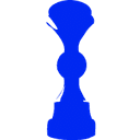 Arab Elite Cup