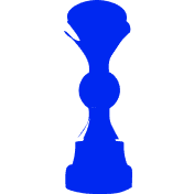 Arab Elite Cup