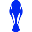 Crown Prince Cup