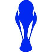Crown Prince Cup