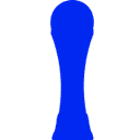 Kings Cup