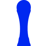 Kings Cup