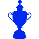 Saudi League