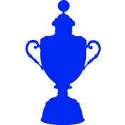 Saudi League
