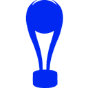 Saudi Super Cup