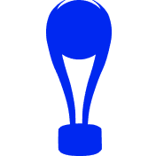 Saudi Super Cup