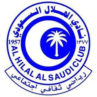 هلال 19 يواصل تحضيراته للموسم الجديد