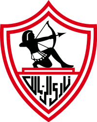 الزمالك المصري